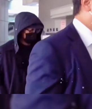 周星驰被女友爆料视频,真相背后引热议